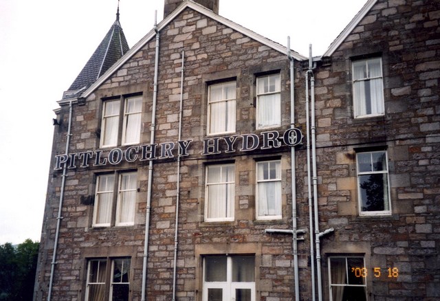 2003 Scotland0040.jpg
